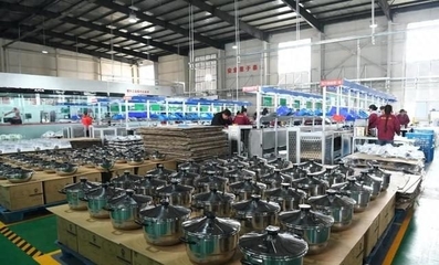 2024年西藏減稅降費及退稅達12.16億元 技術服務與技術成果轉讓成新亮點