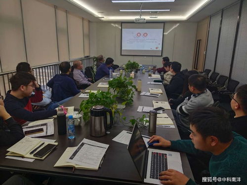 啟迪控股 江西國(guó)控與中科南灃農(nóng)業(yè)科技有限就智慧農(nóng)業(yè)達(dá)成戰(zhàn)略合作