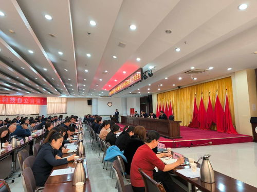 寧夏農(nóng)業(yè)生產(chǎn)科技服務(wù)團(tuán) 把科技成果留在百姓家