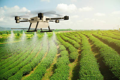 2022農(nóng)險圖繪|多地制定&ldquo;作戰(zhàn)圖&rdquo;備戰(zhàn)春耕,科技賦能瞄準(zhǔn)數(shù)據(jù)痛點