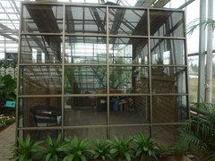 騰源農(nóng)業(yè)科技 專(zhuān)業(yè)鋼結(jié)構(gòu)建設(shè)與農(nóng)業(yè)科技服務(wù)的完美結(jié)合